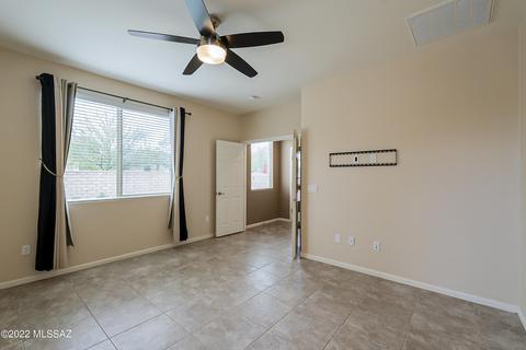 11368 E Glowing Sunset Dr, Tucson, AZ 85747 photo 18