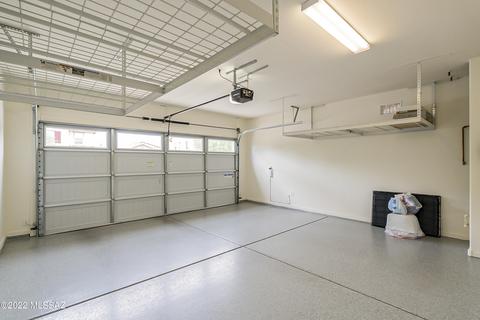 11368 E Glowing Sunset Dr, Tucson, AZ 85747 photo 40