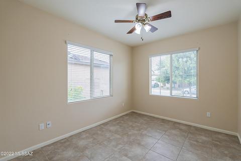 11368 E Glowing Sunset Dr, Tucson, AZ 85747 photo 31