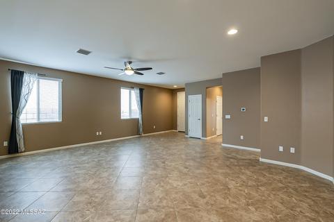 11368 E Glowing Sunset Dr, Tucson, AZ 85747 photo 8