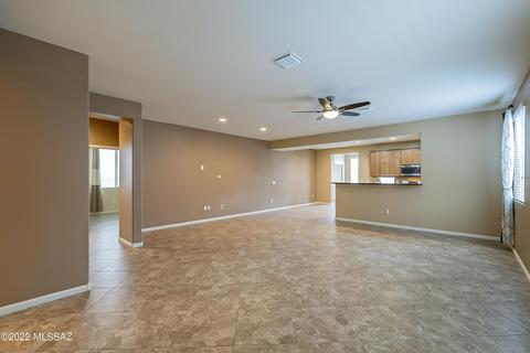 11368 E Glowing Sunset Dr, Tucson, AZ 85747 photo 6