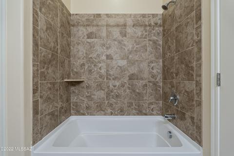 11368 E Glowing Sunset Dr, Tucson, AZ 85747 photo 28
