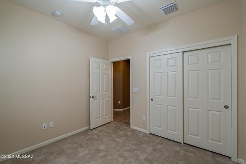 11368 E Glowing Sunset Dr, Tucson, AZ 85747 photo 30