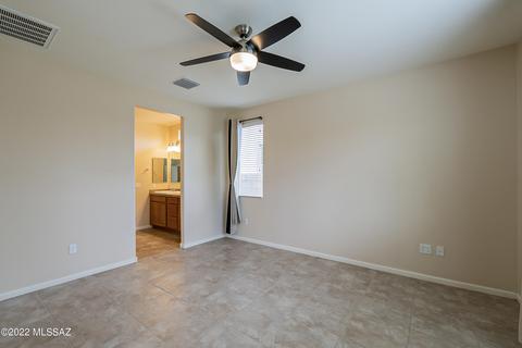 11368 E Glowing Sunset Dr, Tucson, AZ 85747 photo 16