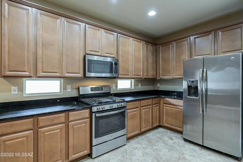 11368 E Glowing Sunset Dr, Tucson, AZ 85747 photo 13