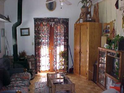 226 Opera Dr, Bisbee, AZ 85603 photo 8