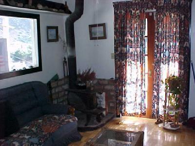 226 Opera Dr, Bisbee, AZ 85603 photo 6