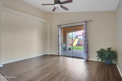 345 E Creosote Draw Rd, Vail, AZ 85641 photo 16