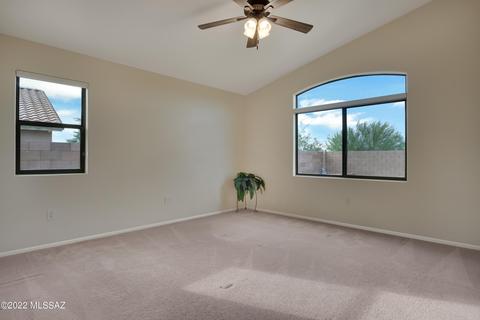 345 E Creosote Draw Rd, Vail, AZ 85641 photo 22