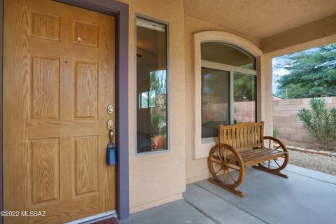345 E Creosote Draw Rd, Vail, AZ 85641 photo 46