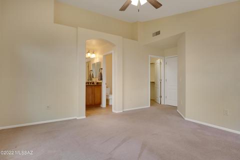 345 E Creosote Draw Rd, Vail, AZ 85641 photo 24