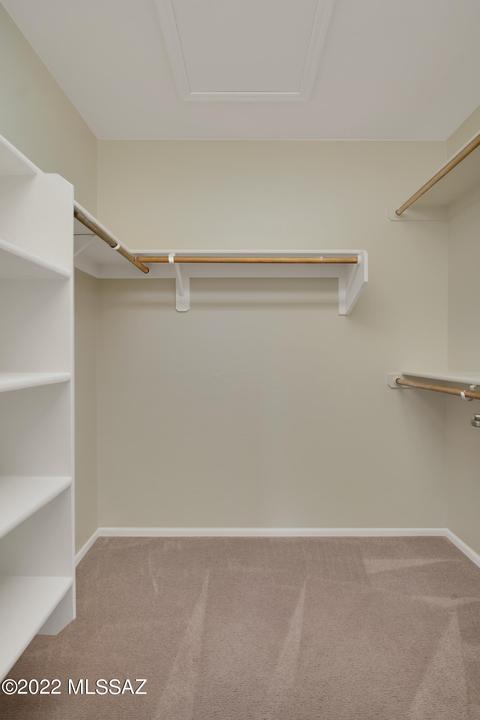 345 E Creosote Draw Rd, Vail, AZ 85641 photo 25