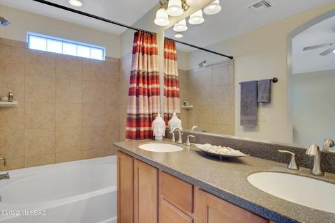 345 E Creosote Draw Rd, Vail, AZ 85641 photo 23