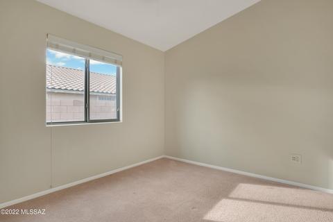 345 E Creosote Draw Rd, Vail, AZ 85641 photo 29