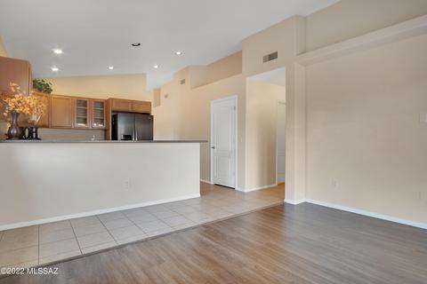 345 E Creosote Draw Rd, Vail, AZ 85641 photo 19