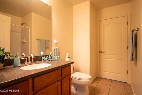 345 E Creosote Draw Rd, Vail, AZ 85641 photo 26