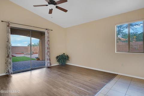 345 E Creosote Draw Rd, Vail, AZ 85641 photo 15