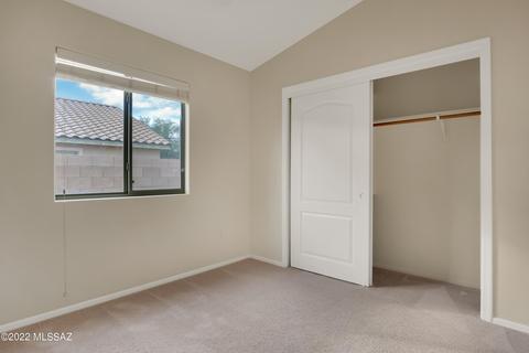 345 E Creosote Draw Rd, Vail, AZ 85641 photo 35