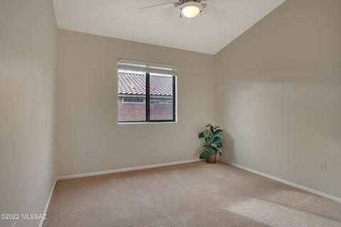 345 E Creosote Draw Rd, Vail, AZ 85641 photo 30