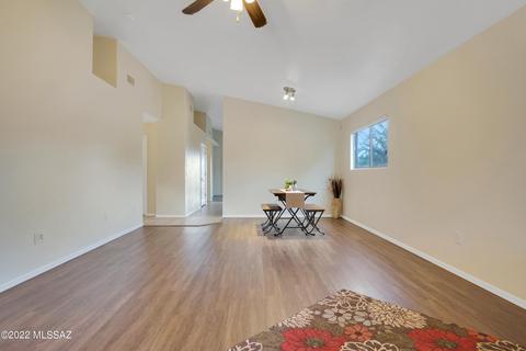 345 E Creosote Draw Rd, Vail, AZ 85641 photo 8