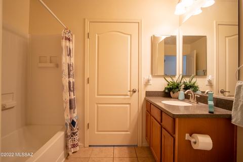 345 E Creosote Draw Rd, Vail, AZ 85641 photo 27