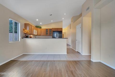 345 E Creosote Draw Rd, Vail, AZ 85641 photo 18