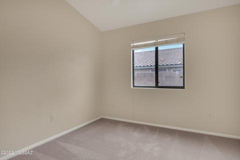 345 E Creosote Draw Rd, Vail, AZ 85641 photo 33