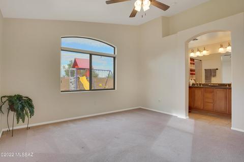 345 E Creosote Draw Rd, Vail, AZ 85641 photo 21