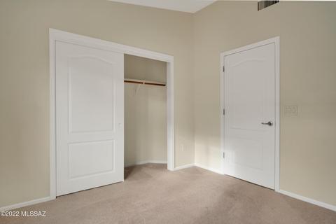 345 E Creosote Draw Rd, Vail, AZ 85641 photo 34