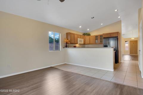 345 E Creosote Draw Rd, Vail, AZ 85641 photo 20