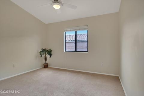 345 E Creosote Draw Rd, Vail, AZ 85641 photo 28