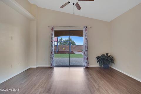345 E Creosote Draw Rd, Vail, AZ 85641 photo 17