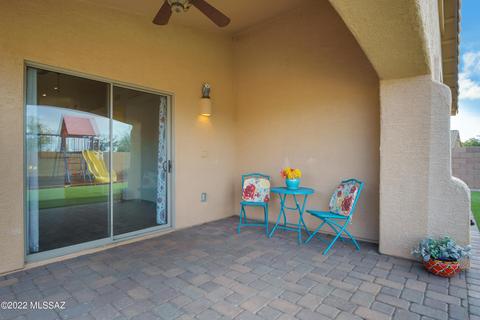345 E Creosote Draw Rd, Vail, AZ 85641 photo 37