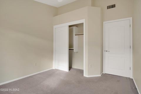 345 E Creosote Draw Rd, Vail, AZ 85641 photo 32