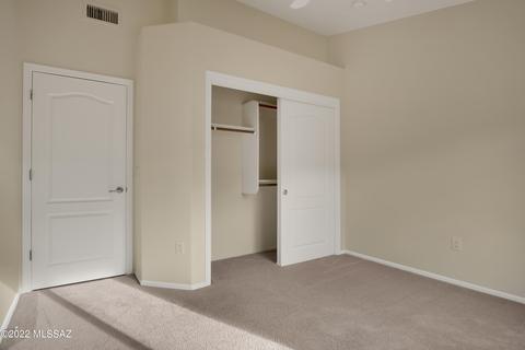 345 E Creosote Draw Rd, Vail, AZ 85641 photo 31