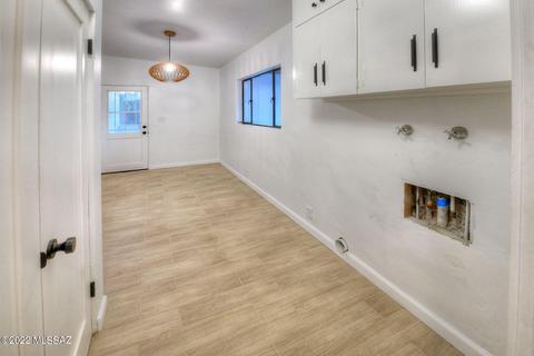 5352 E 3rd St, Tucson, AZ 85711 photo 14