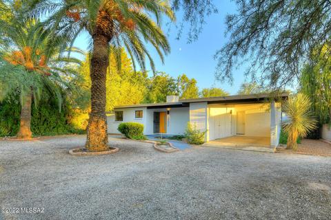 5352 E 3rd St, Tucson, AZ 85711 photo 4