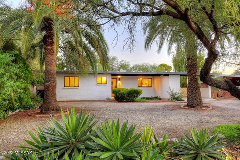 5352 E 3rd St, Tucson, AZ 85711 photo 36