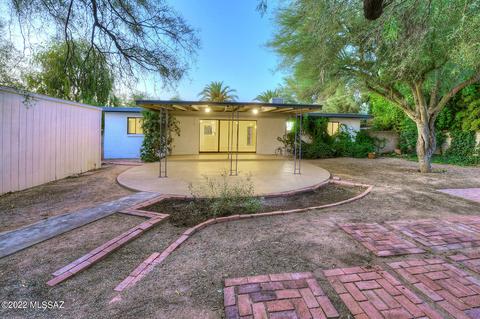 5352 E 3rd St, Tucson, AZ 85711 photo 28