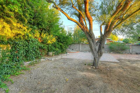 5352 E 3rd St, Tucson, AZ 85711 photo 31