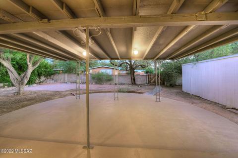 5352 E 3rd St, Tucson, AZ 85711 photo 23