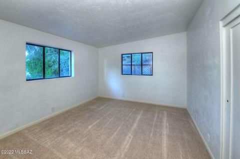 5352 E 3rd St, Tucson, AZ 85711 photo 20