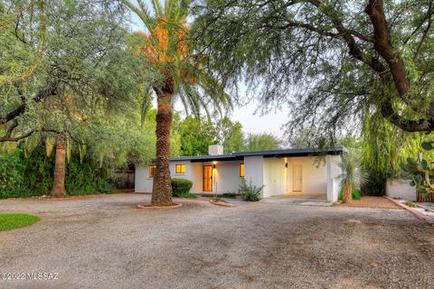 5352 E 3rd St, Tucson, AZ 85711 photo 1