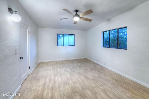 5352 E 3rd St, Tucson, AZ 85711 photo 16