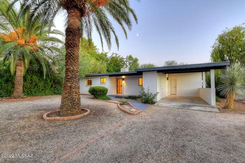 5352 E 3rd St, Tucson, AZ 85711 photo 35