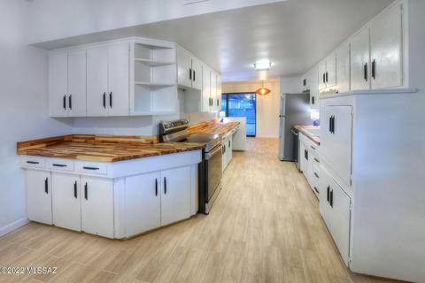 5352 E 3rd St, Tucson, AZ 85711 photo 12