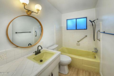 5352 E 3rd St, Tucson, AZ 85711 photo 22