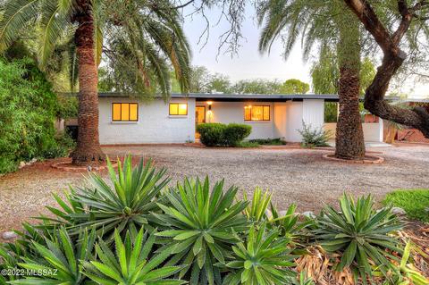 5352 E 3rd St, Tucson, AZ 85711 photo 2