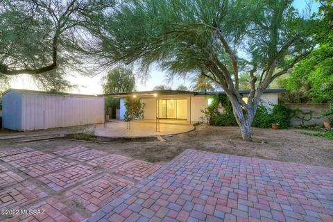 5352 E 3rd St, Tucson, AZ 85711 photo 27