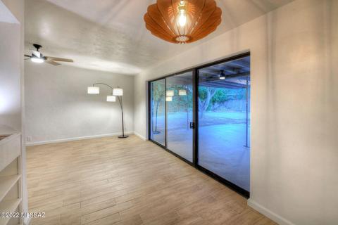 5352 E 3rd St, Tucson, AZ 85711 photo 9